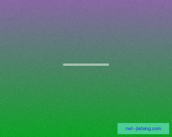 法美瑞海角七号：开启一场触及灵魂的房车生活，官网带您畅游无限风景