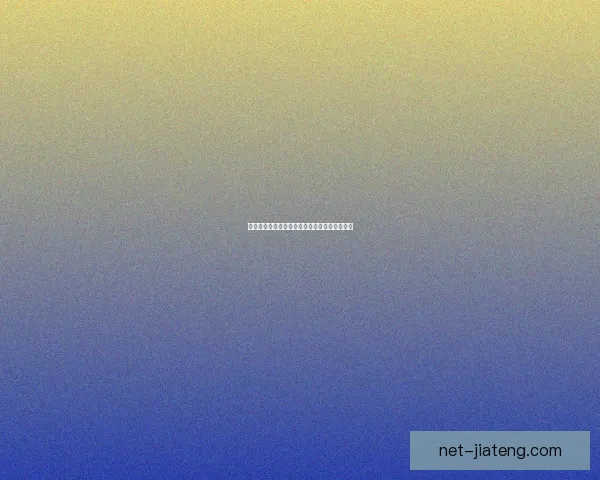 蜜桃视频在线观看：解锁夏日限定的甜蜜与激情