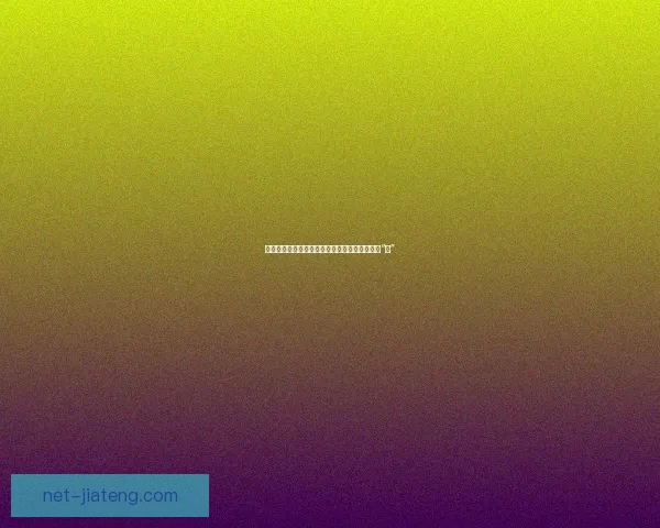 舌尖上的蜜桃，心尖上的甜：蜜桃视频，不止于“桃”